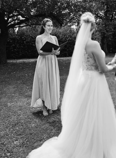 Hochzeit an der Oder Hochzeit an der Oder